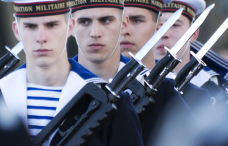 13f04427358d-cadets.png