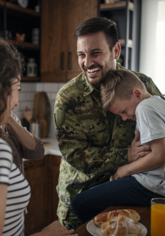 60fcfaa80cfa-Logement-de-fonction-pour-le-personnel-militaire-criteres-et-conditions.png