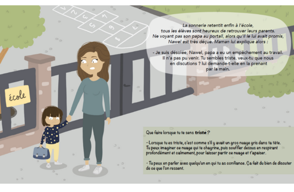ddb5efa2c797-exemple.png
