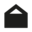 icon habitation