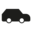 icon mobilite