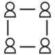 icon reseau associatif