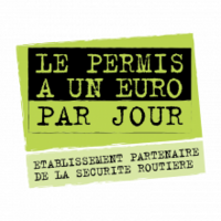 635e6e9896c3-permis_a_1eu_par_jour.png