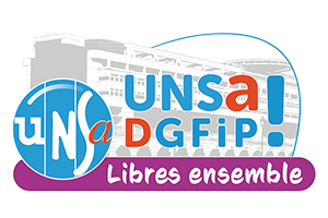 logo partenaire