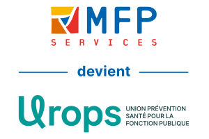 logo partenaire