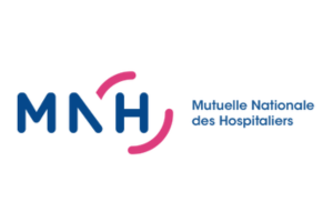 image partenaire