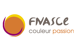 image partenaire