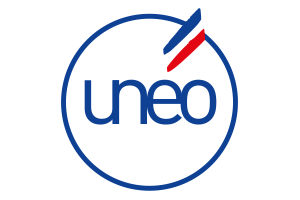 image partenaire