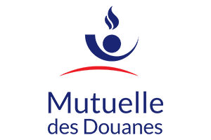 image partenaire