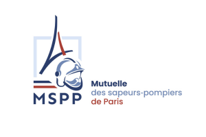 logo partenaire