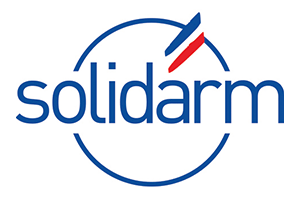 image partenaire