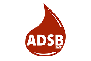logo partenaire