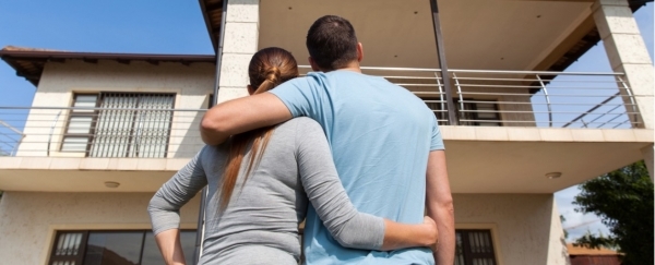 824d27719503-dossier-investissement-3-5-conseils-pour-reussir-votre-premier-investissement-immobilier_hub_folder.jpg