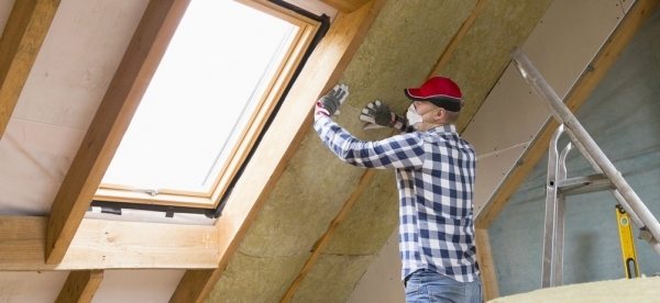 a05d2ff462be-dossier-travaux-1-financer-des-travaux-de-renovation-energetique-des-solutions-sur-mesure.jpg