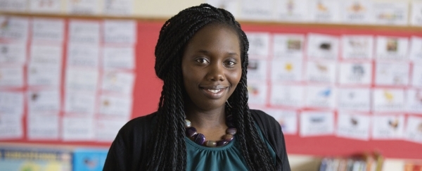 3a10a633f48a-nora-la-passion-de-l-enseignement_hub_folder.jpg